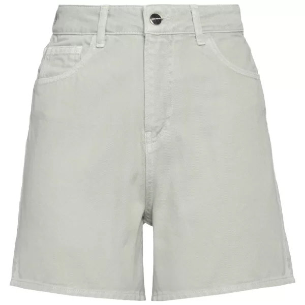 HINNOMINATE BOTTOMWEAR Denim σορτς