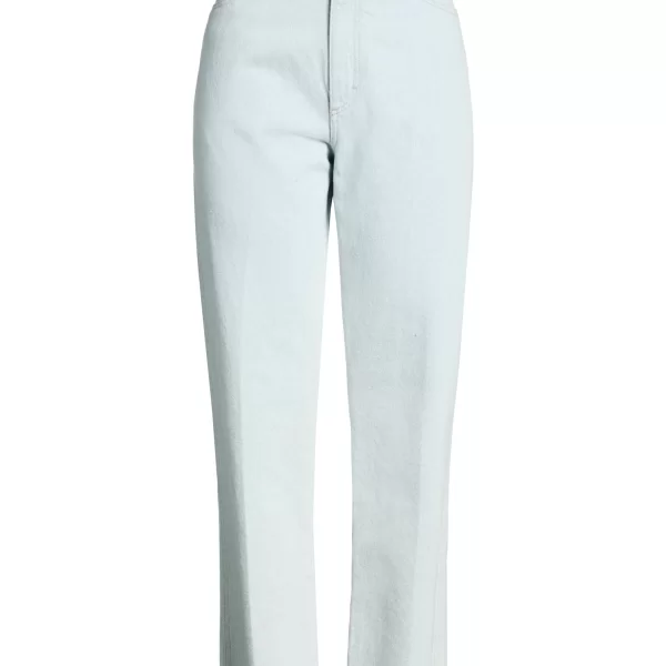 VICTORIA BECKHAM BOTTOMWEAR Τζιν