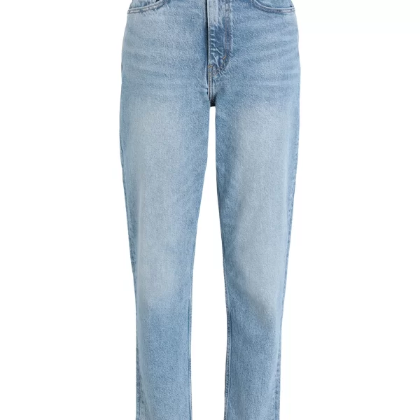  LEVI'S BOTTOMWEAR Τζιν