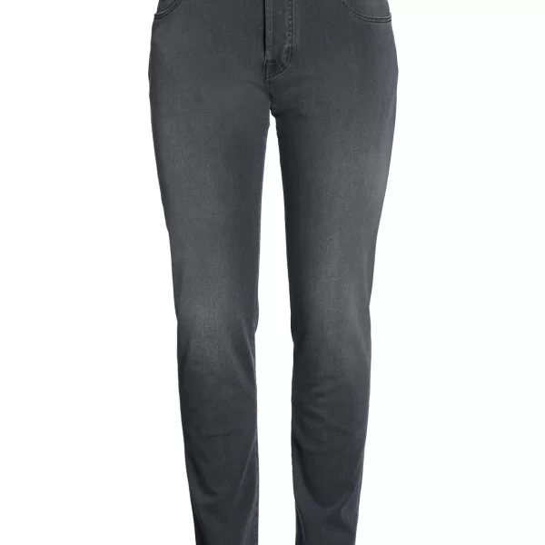 JACOB COHЁN BOTTOMWEAR Τζιν