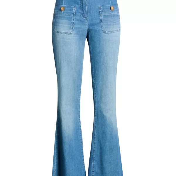  SEDUCTIVE BOTTOMWEAR Τζιν