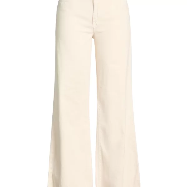  MOTHER BOTTOMWEAR Τζιν