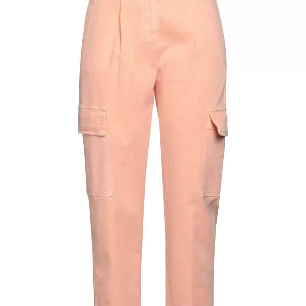 PESERICO BOTTOMWEAR Τζιν