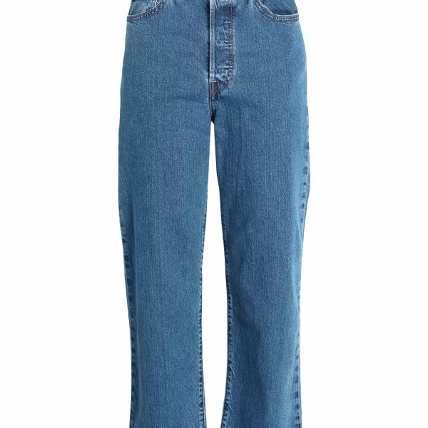 LEVI'S BOTTOMWEAR Τζιν
