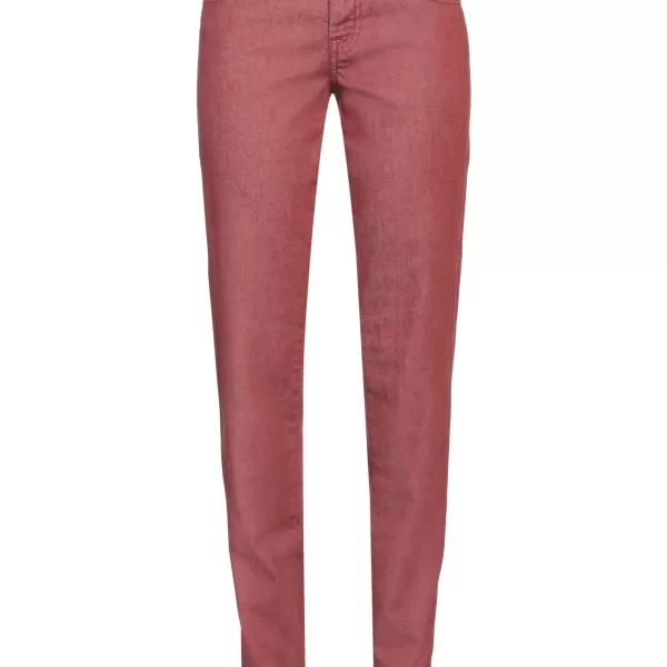 7 FOR ALL MANKIND BOTTOMWEAR Τζιν