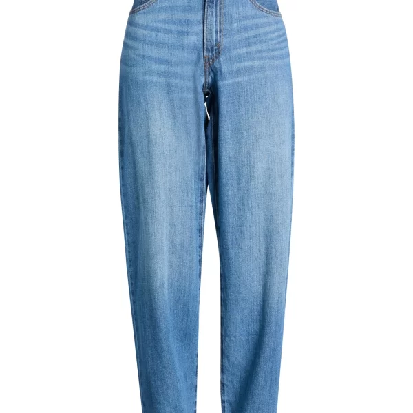  LEVI'S BOTTOMWEAR Τζιν