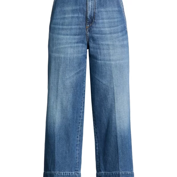  PT Torino BOTTOMWEAR Τζιν