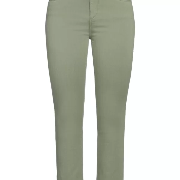  TRUE RELIGION BOTTOMWEAR Τζιν