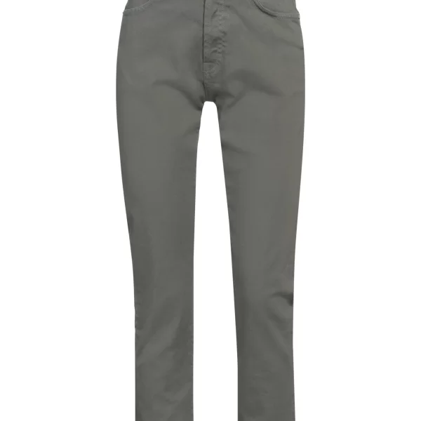 ROŸ ROGER'S BOTTOMWEAR Τζιν