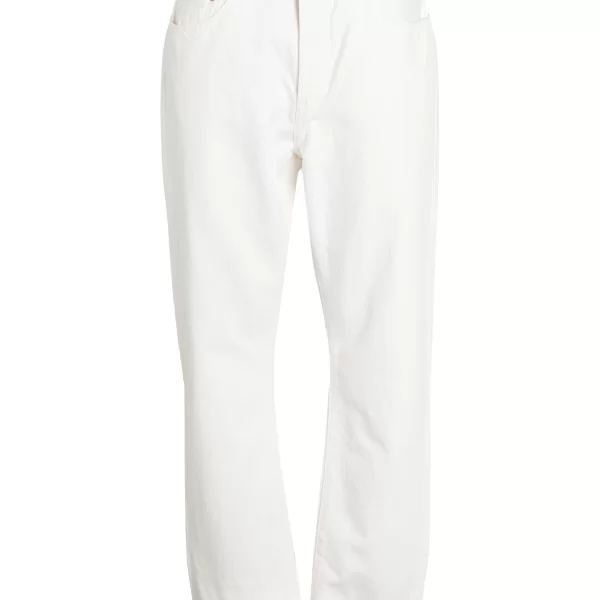  LEVI'S BOTTOMWEAR Τζιν