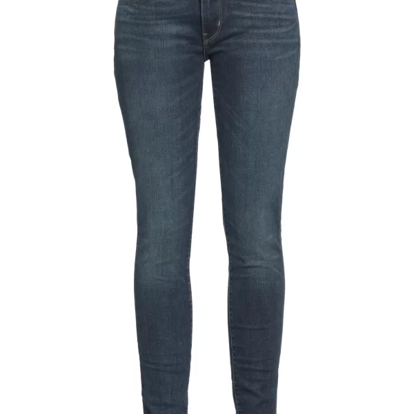 LEVI'S BOTTOMWEAR Τζιν