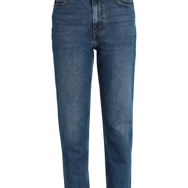 LEVI'S BOTTOMWEAR Τζιν