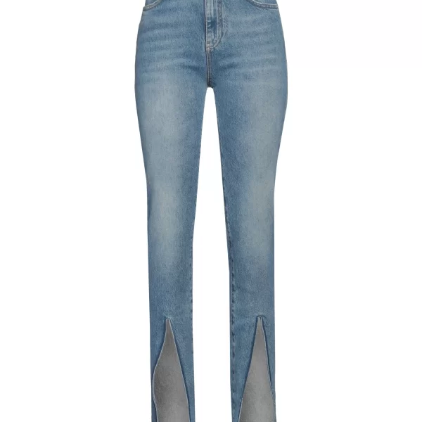 PINKO BOTTOMWEAR Τζιν