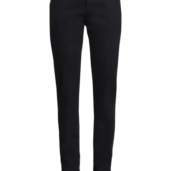 JACOB COHЁN BOTTOMWEAR Τζιν