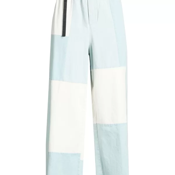 WHITE SAND BOTTOMWEAR Τζιν