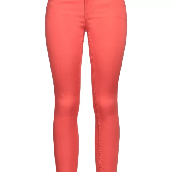 SILVIAN HEACH BOTTOMWEAR Τζιν