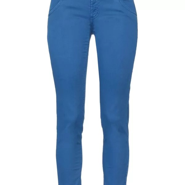  ROŸ ROGER'S BOTTOMWEAR Τζιν