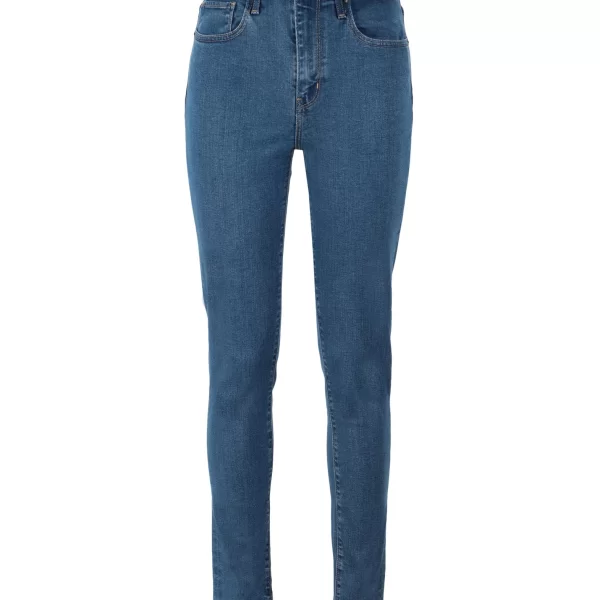 LEVI'S BOTTOMWEAR Τζιν