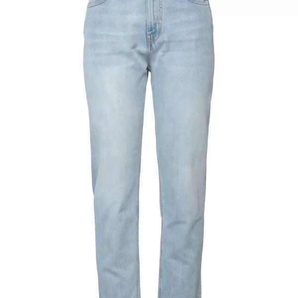 PT Torino BOTTOMWEAR Τζιν