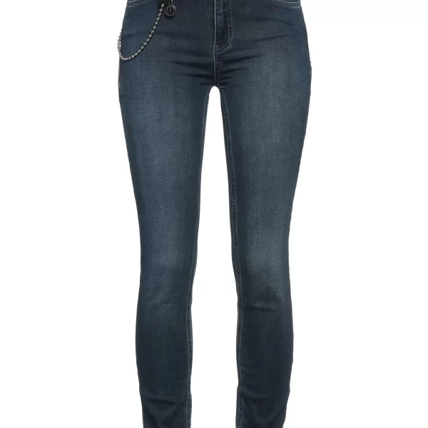  !M?ERFECT BOTTOMWEAR Τζιν