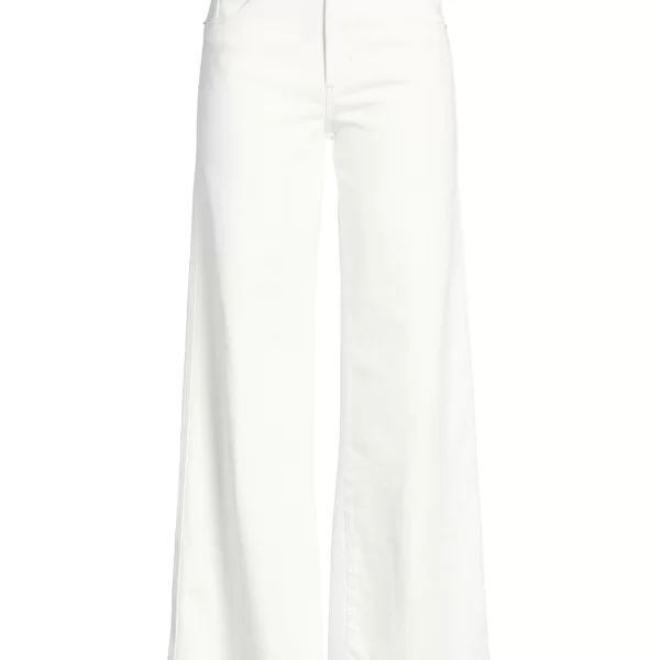 FRAME BOTTOMWEAR Τζιν