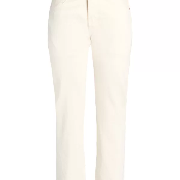  LEVI'S BOTTOMWEAR Τζιν