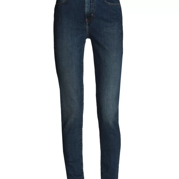 LEVI'S BOTTOMWEAR Τζιν