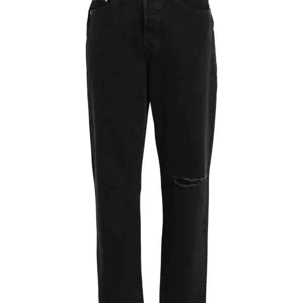 LEVI'S BOTTOMWEAR Τζιν