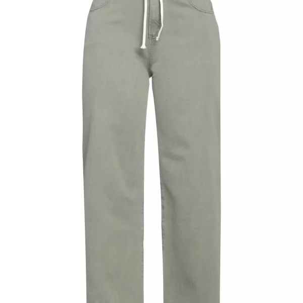  PAIGE BOTTOMWEAR Τζιν