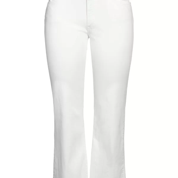 MASON'S BOTTOMWEAR Τζιν