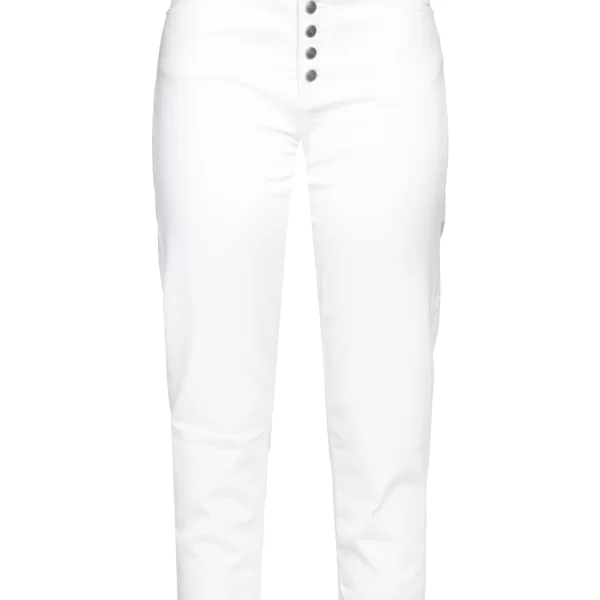 ROŸ ROGER'S BOTTOMWEAR Τζιν