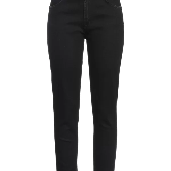  DONDUP BOTTOMWEAR Τζιν