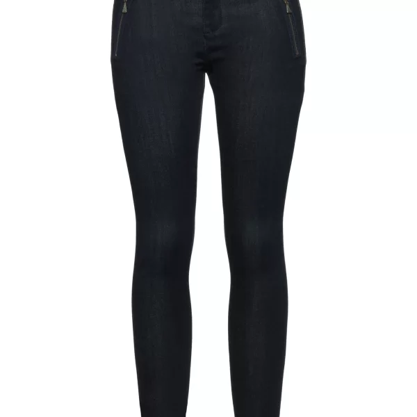 ROŸ ROGER'S BOTTOMWEAR Τζιν