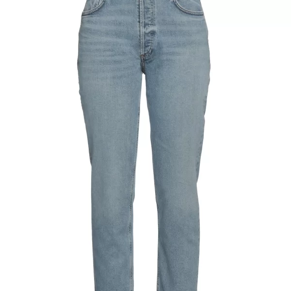 CITIZENS OF HUMANITY BOTTOMWEAR Τζιν