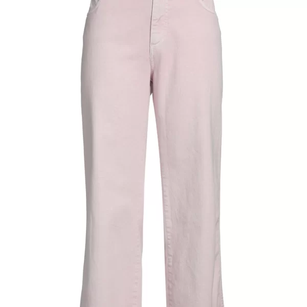 MASON'S BOTTOMWEAR Τζιν