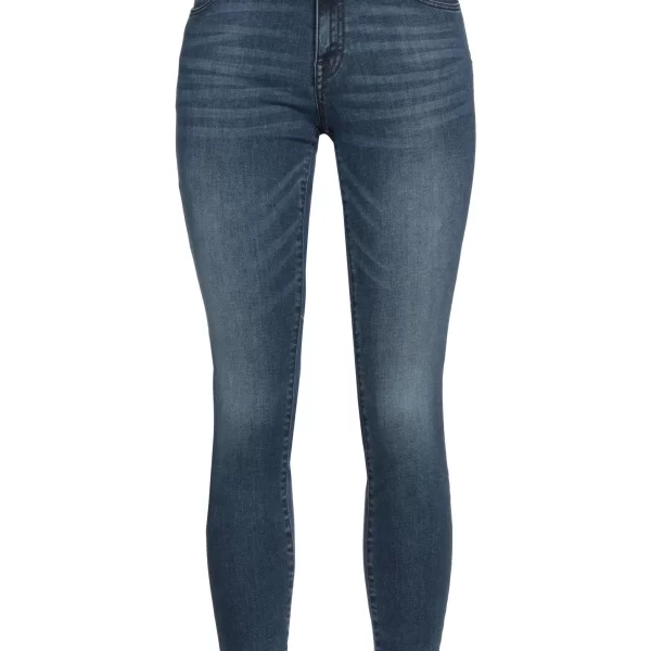 MASON'S BOTTOMWEAR Τζιν