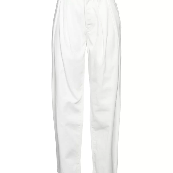 OFF-WHITE™ BOTTOMWEAR Τζιν