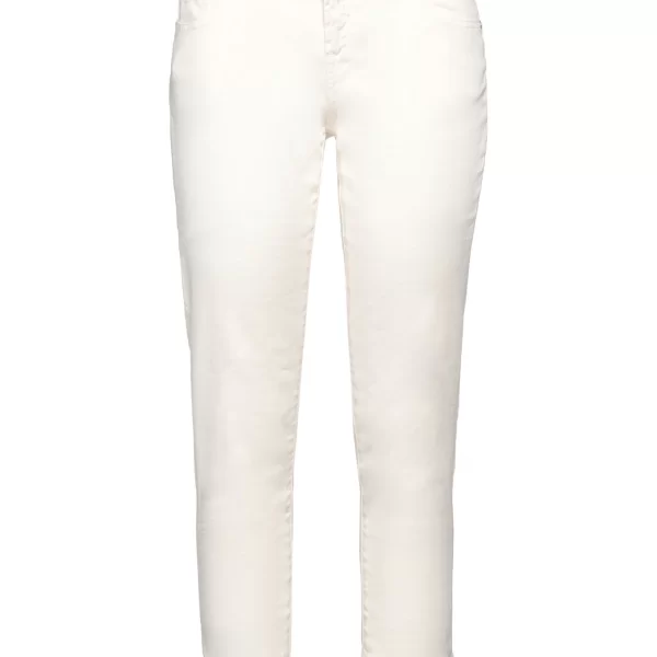  JACOB COHЁN BOTTOMWEAR Τζιν