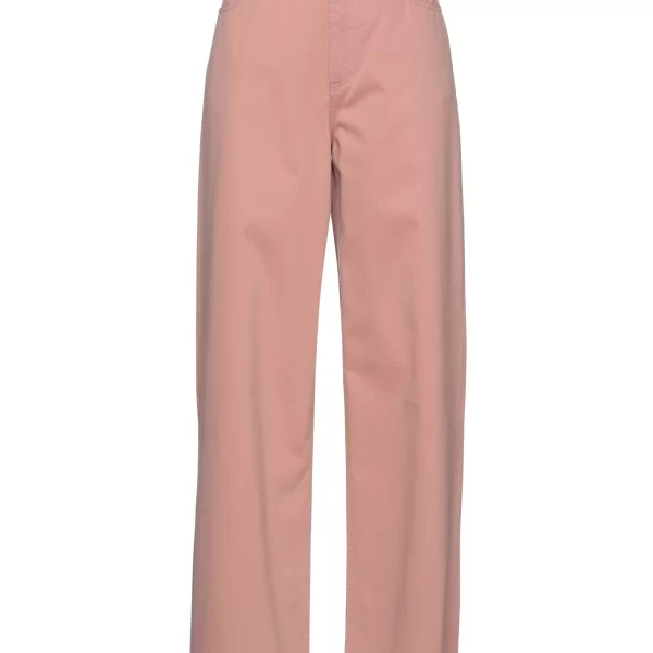 L' AUTRE CHOSE BOTTOMWEAR Τζιν