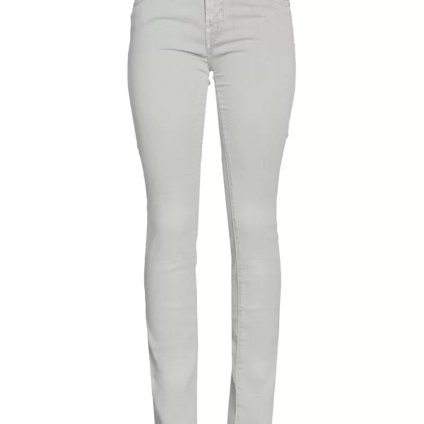  JACOB COHЁN BOTTOMWEAR Τζιν