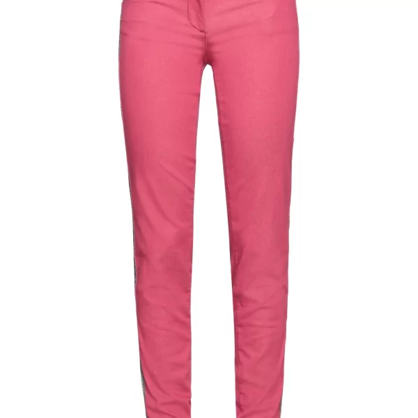  LIU •JO BOTTOMWEAR Τζιν