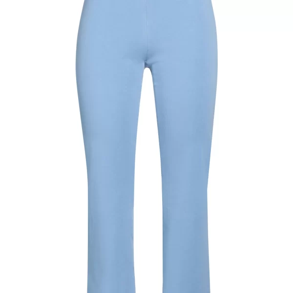  SEDUCTIVE BOTTOMWEAR Τζιν