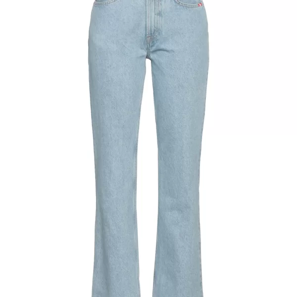  AMISH SUPPLIES BOTTOMWEAR Τζιν