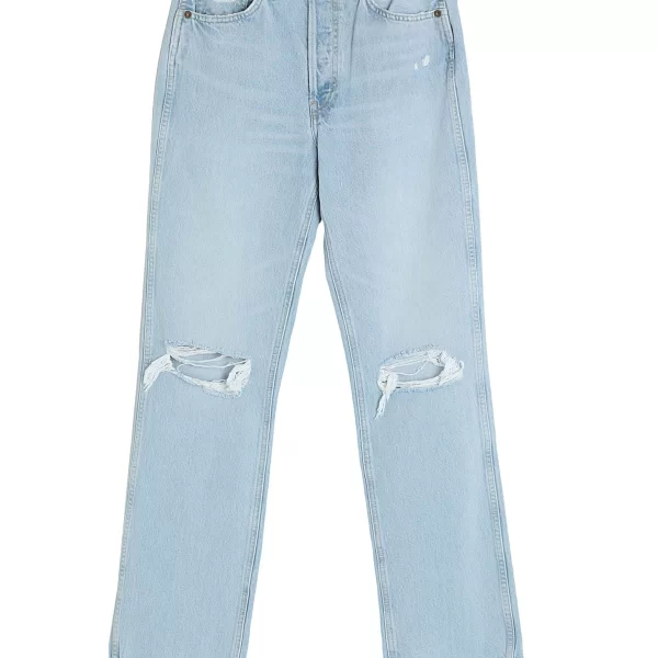 RE/DONE BOTTOMWEAR Τζιν