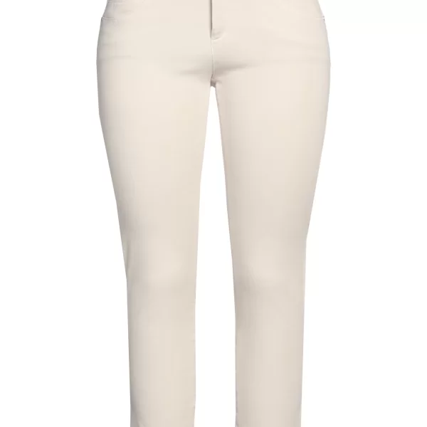  SEDUCTIVE BOTTOMWEAR Τζιν