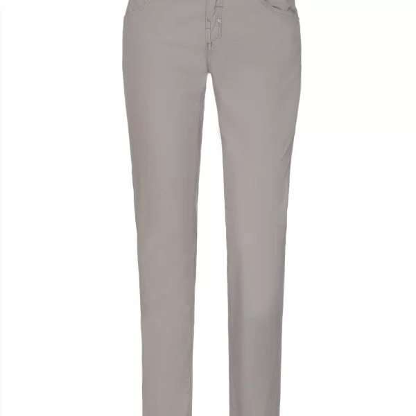  ANTONY MORATO BOTTOMWEAR Τζιν