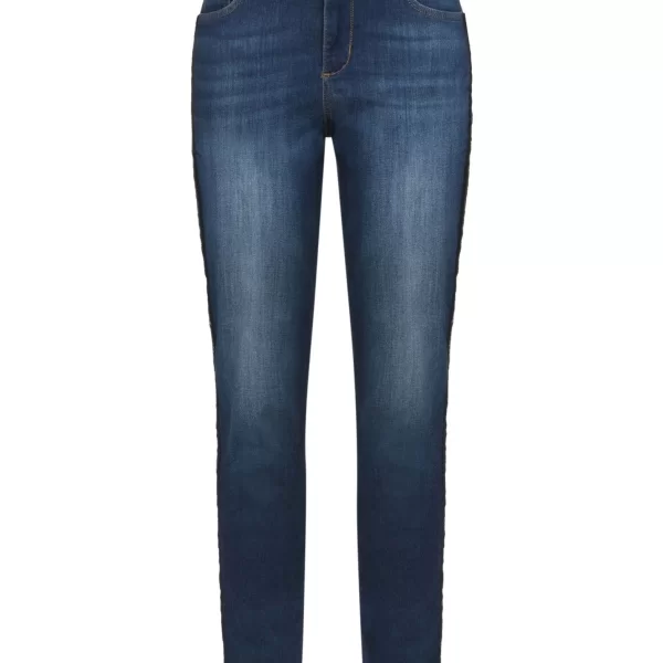 LIU •JO BOTTOMWEAR Τζιν