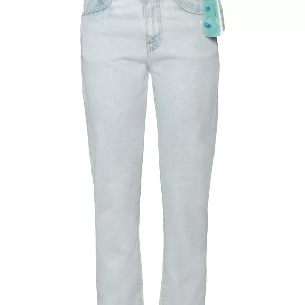 OFF-WHITE™ BOTTOMWEAR Τζιν