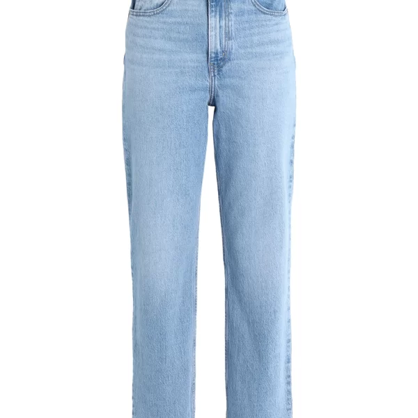 LEVI'S BOTTOMWEAR Τζιν