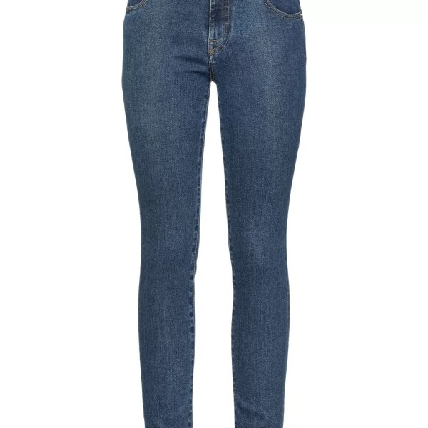 TRUE NYC® BOTTOMWEAR Τζιν